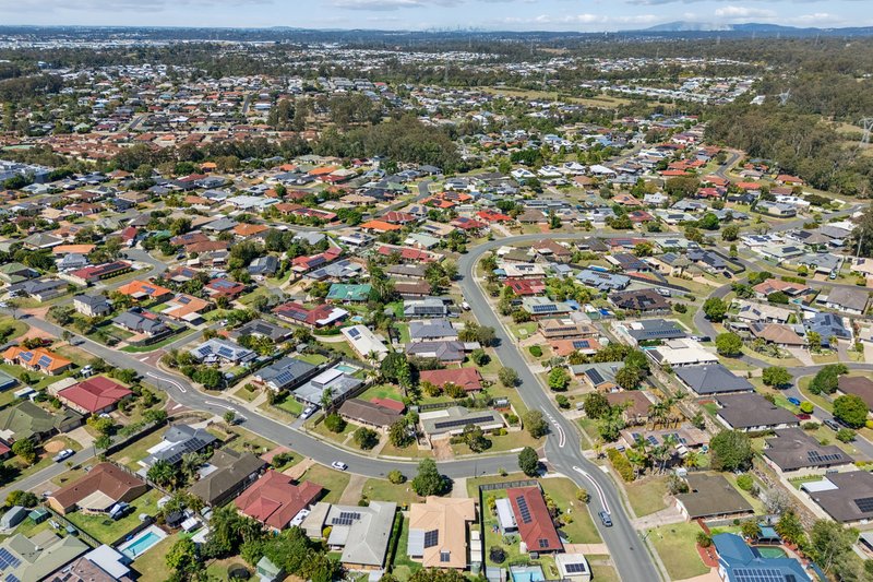 Photo - 3 Blackbutt Circuit, Warner QLD 4500 - Image 29