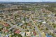 Photo - 3 Blackbutt Circuit, Warner QLD 4500 - Image 29