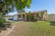 Photo - 3 Blackbutt Circuit, Warner QLD 4500 - Image 30