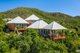 Photo - 3 Blackcurrant Drive, Hideaway Bay QLD 4800 - Image 2