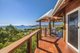 Photo - 3 Blackcurrant Drive, Hideaway Bay QLD 4800 - Image 5