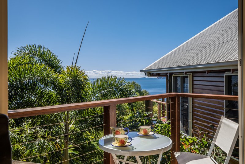 Photo - 3 Blackcurrant Drive, Hideaway Bay QLD 4800 - Image 11