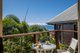 Photo - 3 Blackcurrant Drive, Hideaway Bay QLD 4800 - Image 11