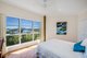 Photo - 3 Blackcurrant Drive, Hideaway Bay QLD 4800 - Image 13