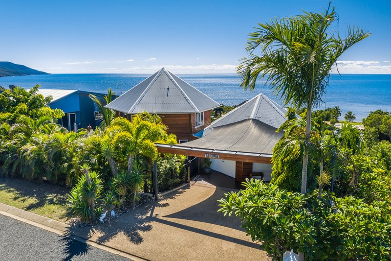 Photo - 3 Blackcurrant Drive, Hideaway Bay QLD 4800 - Image 18