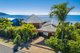 Photo - 3 Blackcurrant Drive, Hideaway Bay QLD 4800 - Image 18