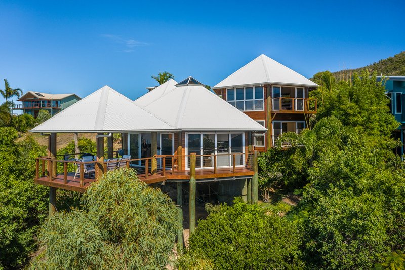 Photo - 3 Blackcurrant Drive, Hideaway Bay QLD 4800 - Image 19