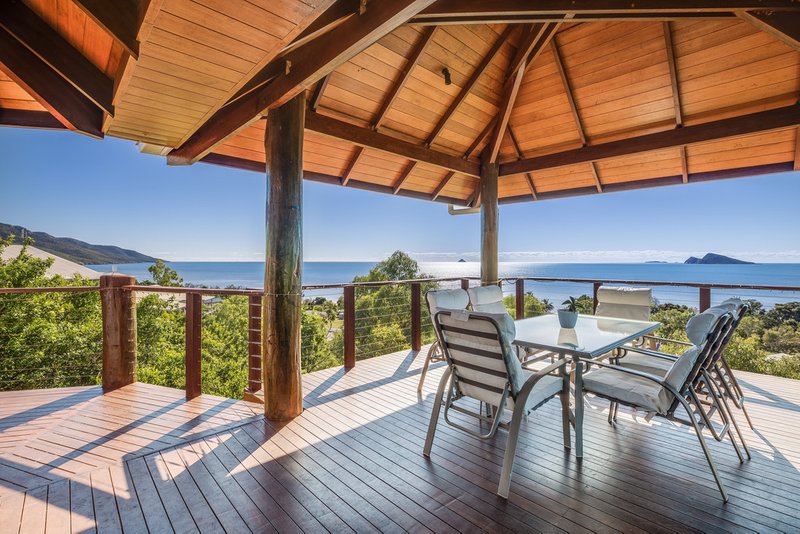 Photo - 3 Blackcurrant Drive, Hideaway Bay QLD 4800 - Image 21