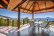 Photo - 3 Blackcurrant Drive, Hideaway Bay QLD 4800 - Image 21