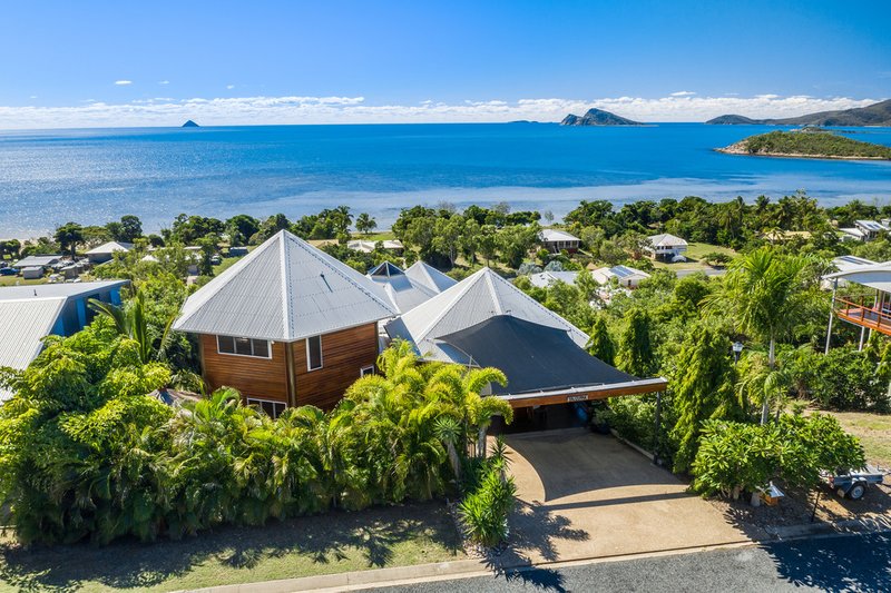 Photo - 3 Blackcurrant Drive, Hideaway Bay QLD 4800 - Image 25