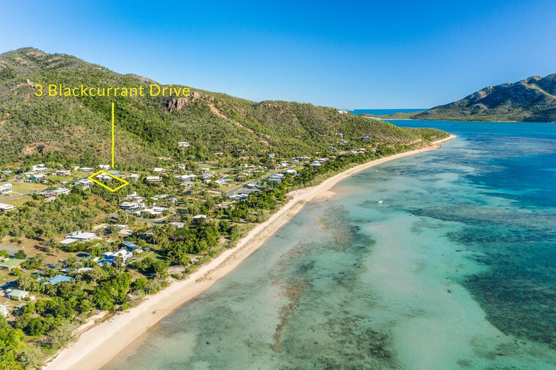 Photo - 3 Blackcurrant Drive, Hideaway Bay QLD 4800 - Image 26