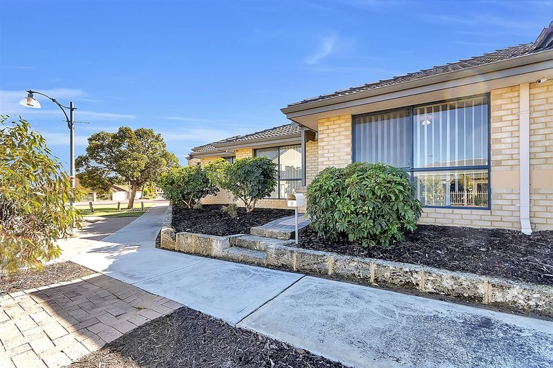 Photo - 3 Blackfriars Road, Joondalup WA 6027 - Image 3