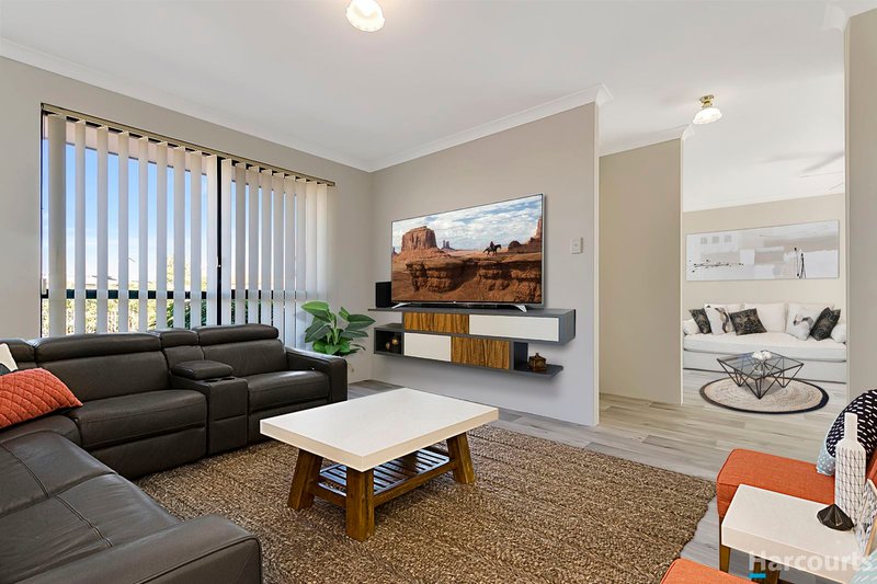 Photo - 3 Blackfriars Road, Joondalup WA 6027 - Image 5