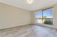 Photo - 3 Blackfriars Road, Joondalup WA 6027 - Image 6