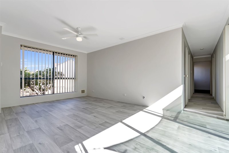 Photo - 3 Blackfriars Road, Joondalup WA 6027 - Image 7