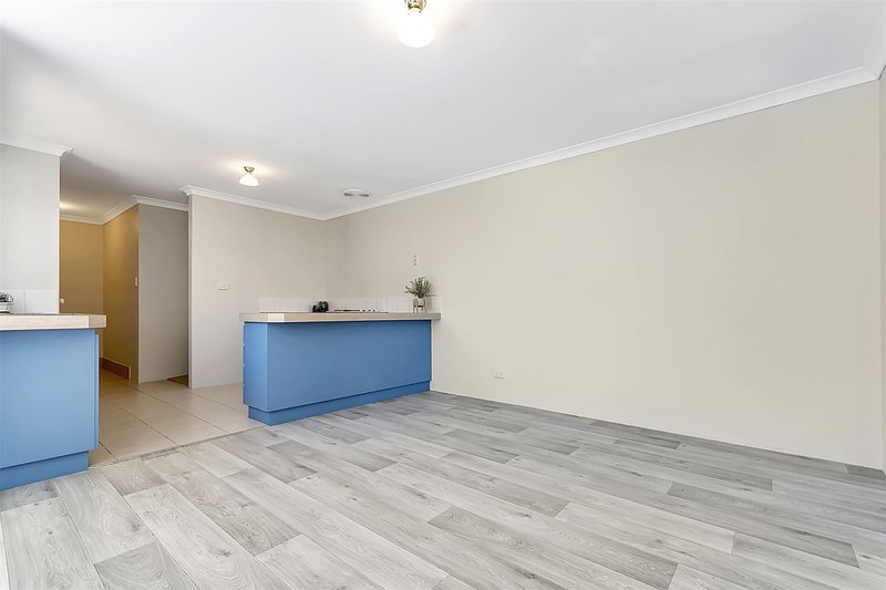 Photo - 3 Blackfriars Road, Joondalup WA 6027 - Image 9