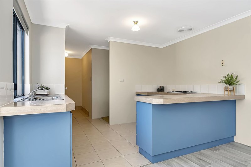 Photo - 3 Blackfriars Road, Joondalup WA 6027 - Image 12