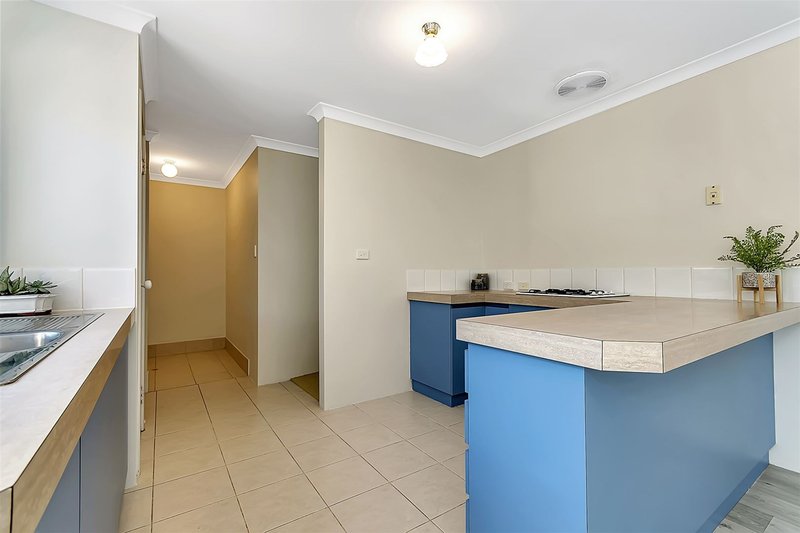 Photo - 3 Blackfriars Road, Joondalup WA 6027 - Image 13