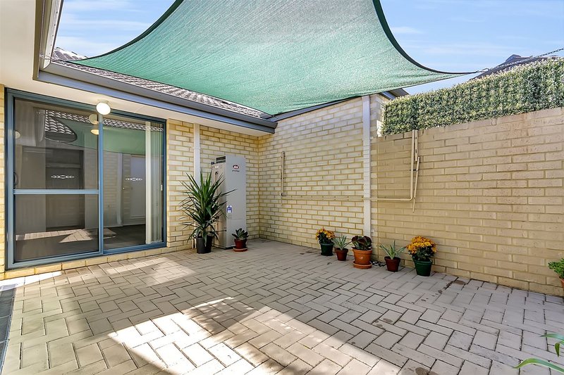 Photo - 3 Blackfriars Road, Joondalup WA 6027 - Image 15