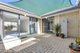 Photo - 3 Blackfriars Road, Joondalup WA 6027 - Image 16