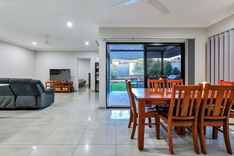 Photo - 3 Blackspear Court, Zuccoli NT 0832 - Image 7