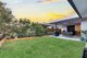 Photo - 3 Blackspear Court, Zuccoli NT 0832 - Image 20