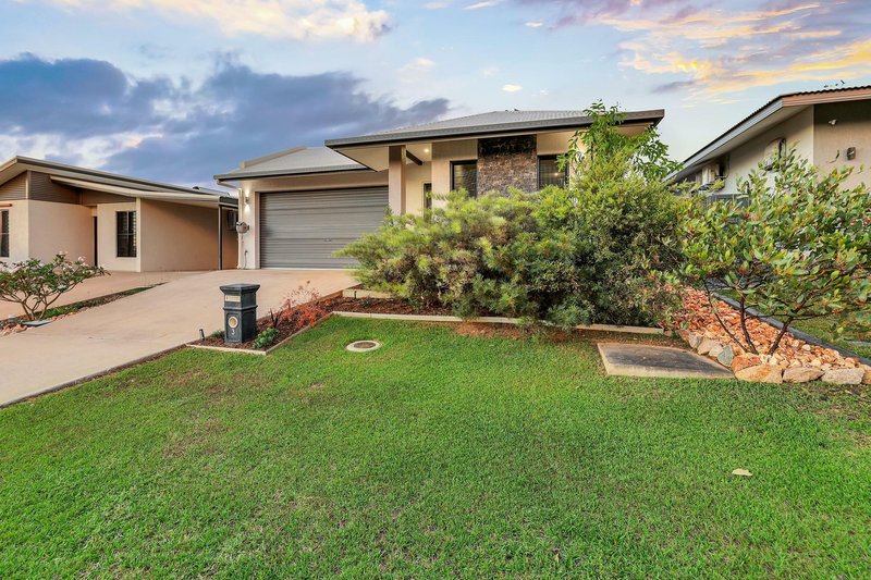 Photo - 3 Blackspear Court, Zuccoli NT 0832 - Image 22