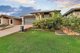 Photo - 3 Blackspear Court, Zuccoli NT 0832 - Image 22