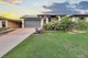 Photo - 3 Blackspear Court, Zuccoli NT 0832 - Image 1