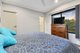 Photo - 3 Blackspear Court, Zuccoli NT 0832 - Image 10