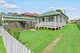 Photo - 3 Blackwood Road, Deagon QLD 4017 - Image 1