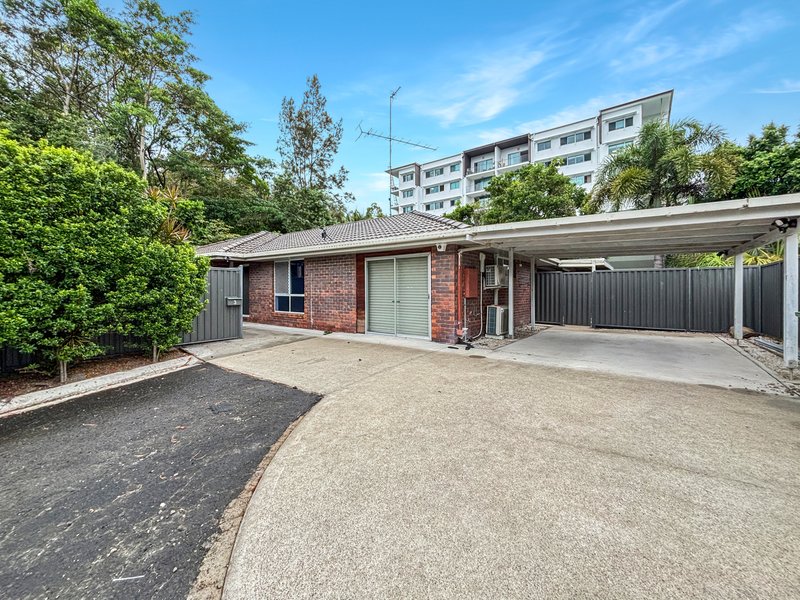 3 Blackwood Street, Maroochydore QLD 4558