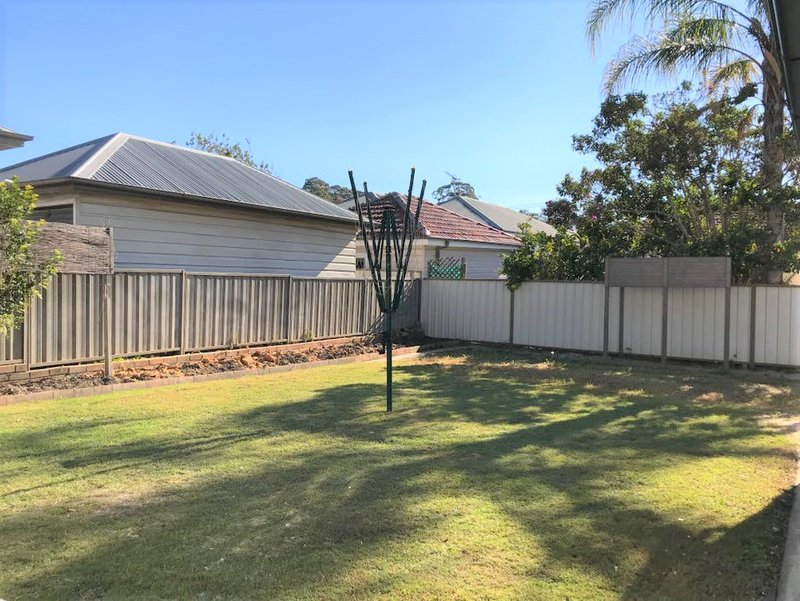 Photo - 3 Blamey Avenue, New Lambton NSW 2305 - Image 8