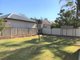 Photo - 3 Blamey Avenue, New Lambton NSW 2305 - Image 8