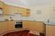 Photo - 3 Blaxland Crescent, Sunshine Bay NSW 2536 - Image 6