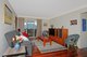 Photo - 3 Blaxland Crescent, Sunshine Bay NSW 2536 - Image 7