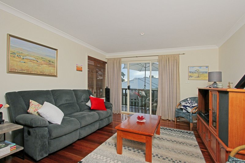 Photo - 3 Blaxland Crescent, Sunshine Bay NSW 2536 - Image 8