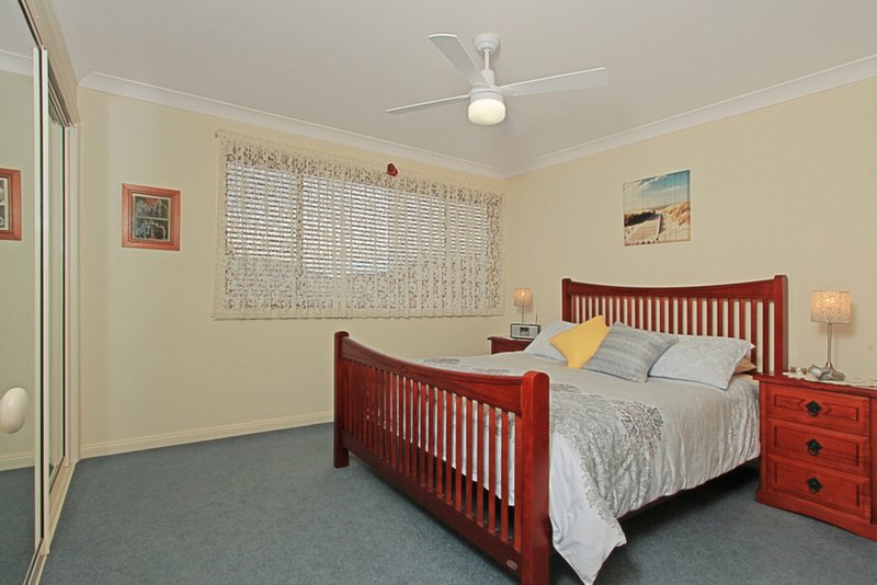 Photo - 3 Blaxland Crescent, Sunshine Bay NSW 2536 - Image 9