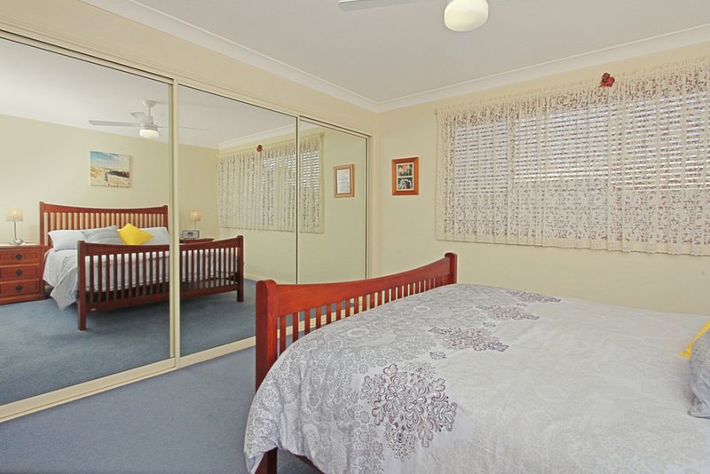 Photo - 3 Blaxland Crescent, Sunshine Bay NSW 2536 - Image 10