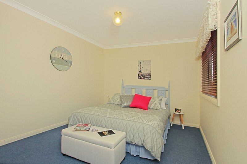 Photo - 3 Blaxland Crescent, Sunshine Bay NSW 2536 - Image 12