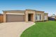 Photo - 3 Bligh Boulevard, Pakenham VIC 3810 - Image 13