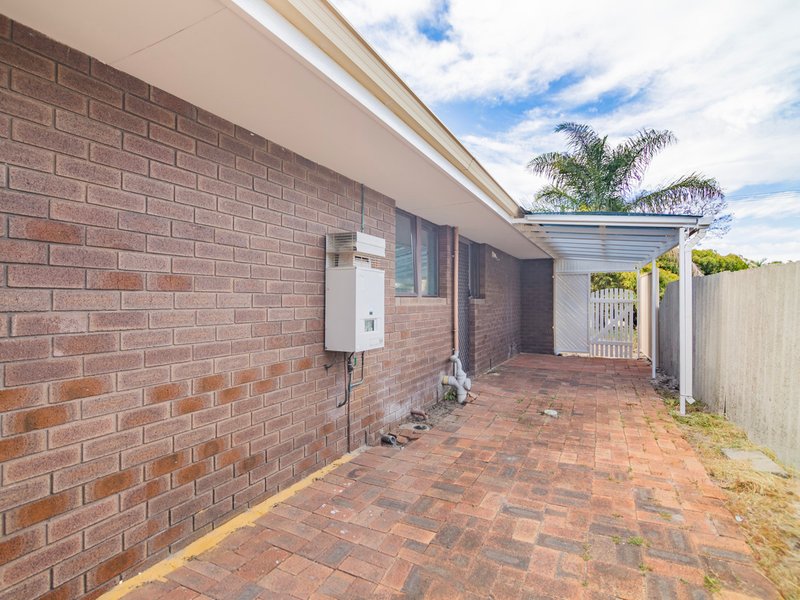 Photo - 3 Bligh Place, Thornlie WA 6108 - Image 17