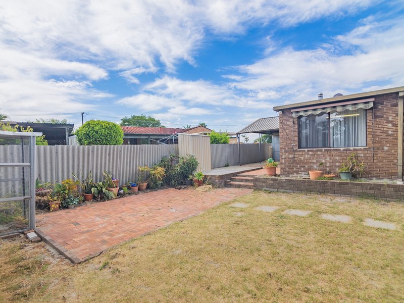 Photo - 3 Bligh Place, Thornlie WA 6108 - Image 19