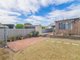 Photo - 3 Bligh Place, Thornlie WA 6108 - Image 19