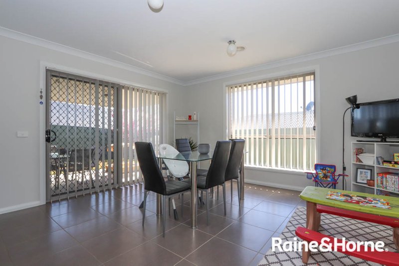 Photo - 3 Bligh Street, Llanarth NSW 2795 - Image 3