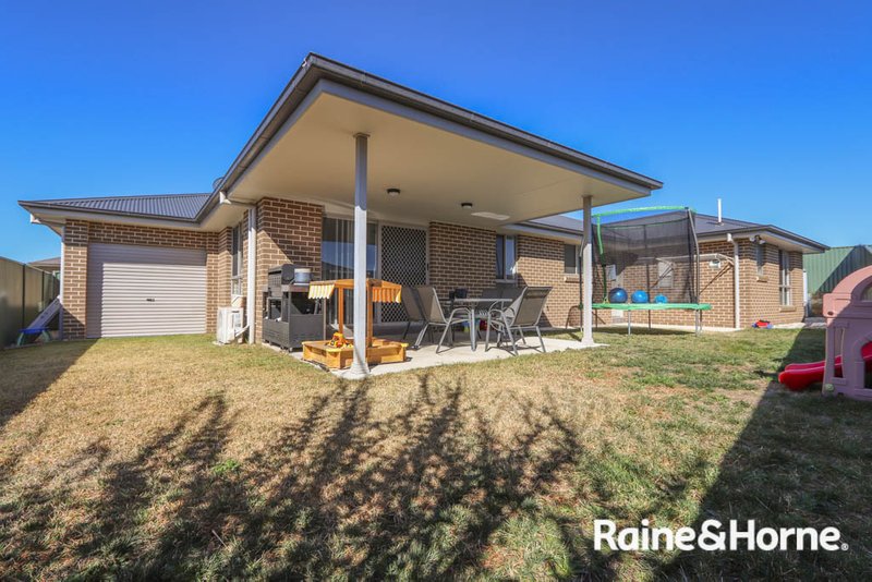 Photo - 3 Bligh Street, Llanarth NSW 2795 - Image 14