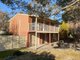 Photo - 3 Blomfield Crescent, Mittagong NSW 2575 - Image 1