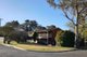 Photo - 3 Blomfield Crescent, Mittagong NSW 2575 - Image 2