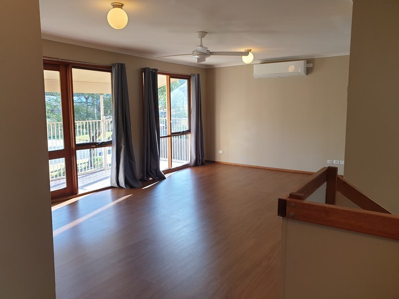 Photo - 3 Blomfield Crescent, Mittagong NSW 2575 - Image 4