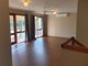 Photo - 3 Blomfield Crescent, Mittagong NSW 2575 - Image 4